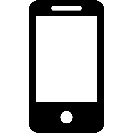 Teléfono