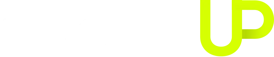 SocialUp
